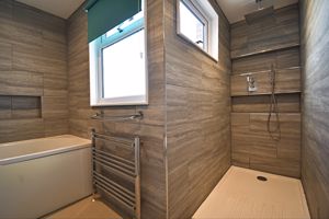 Photo 14- click for photo gallery